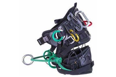 Loler inspection training course scotland